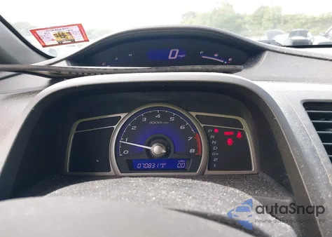 2007 Honda Civic Lx from USA, damaged, VIN 2HGFA16537H514061